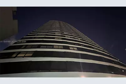 225 N Miami #905, Miami, FL 33128 - Photo 59