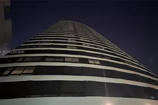 225 N Miami, Miami, FL 33128 - Photo 59