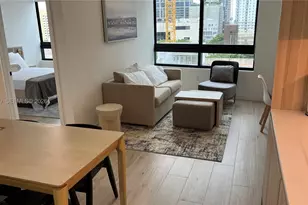 225 N Miami, Miami, FL 33128 - Photo 11
