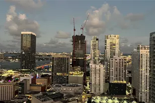 225 N Miami, Miami, FL 33128 - Photo 45
