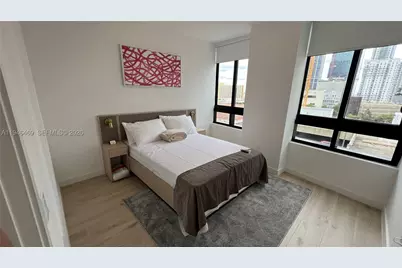 225 N Miami #905, Miami, FL 33128 - Photo 13