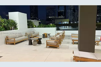 225 N Miami #905, Miami, FL 33128 - Photo 21
