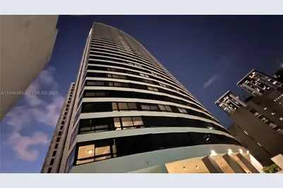 225 N Miami #905, Miami, FL 33128 - Photo 57