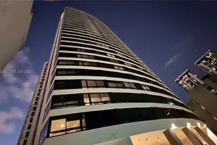 225 N Miami, Miami, FL 33128 - Photo 57