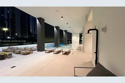 225 N Miami #905, Miami, FL 33128 - Photo 51