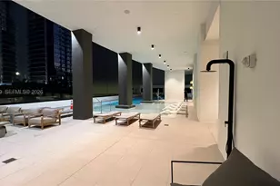 225 N Miami, Miami, FL 33128 - Photo 51