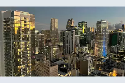 225 N Miami #905, Miami, FL 33128 - Photo 49