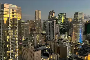 225 N Miami, Miami, FL 33128 - Photo 49