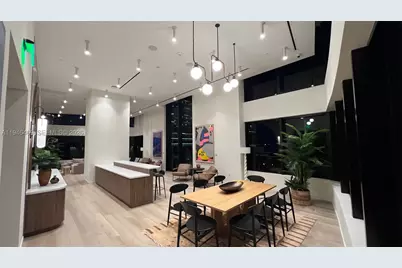 225 N Miami #905, Miami, FL 33128 - Photo 65