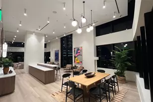 225 N Miami, Miami, FL 33128 - Photo 65