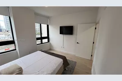225 N Miami #905, Miami, FL 33128 - Photo 17