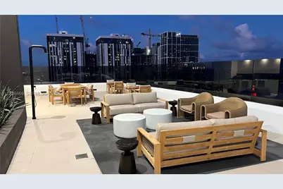 225 N Miami #905, Miami, FL 33128 - Photo 39