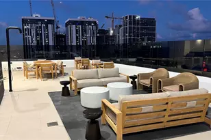 225 N Miami, Miami, FL 33128 - Photo 39