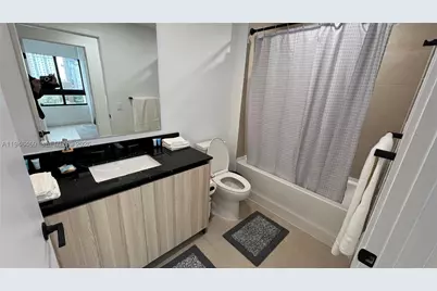225 N Miami #905, Miami, FL 33128 - Photo 19