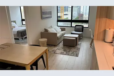 225 N Miami #905, Miami, FL 33128 - Photo 5