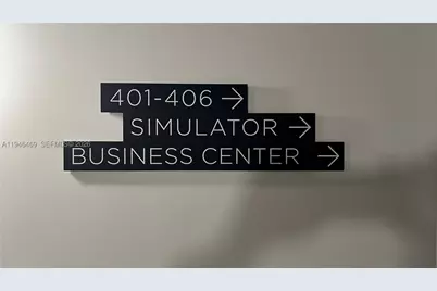 225 N Miami #905, Miami, FL 33128 - Photo 25