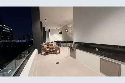 225 N Miami #905, Miami, FL 33128 - Photo 61