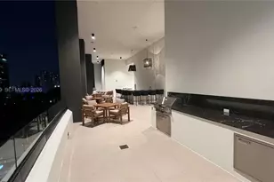 225 N Miami, Miami, FL 33128 - Photo 61
