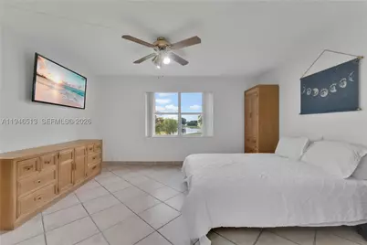 9721 Sunrise Lakes #201, Sunrise, FL 33322 - Photo 11