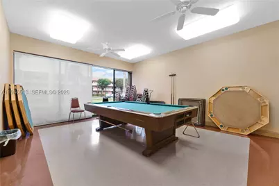 9721 Sunrise Lakes #201, Sunrise, FL 33322 - Photo 25