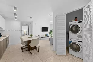 239 SW 9th, Miami, FL 33130 - Photo 5