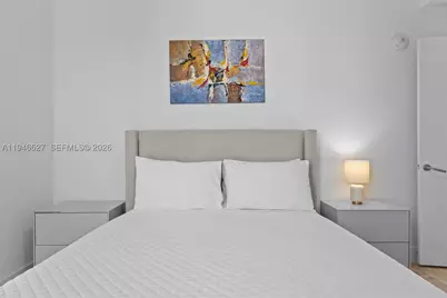 239 SW 9th #2304, Miami, FL 33130 - Photo 11