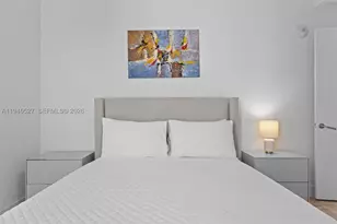 239 SW 9th, Miami, FL 33130 - Photo 11