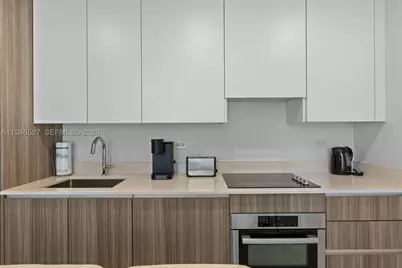 239 SW 9th #2304, Miami, FL 33130 - Photo 23