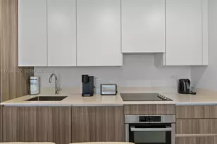239 SW 9th, Miami, FL 33130 - Photo 23