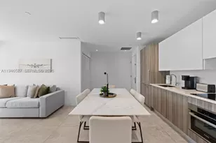 239 SW 9th, Miami, FL 33130 - Photo 21