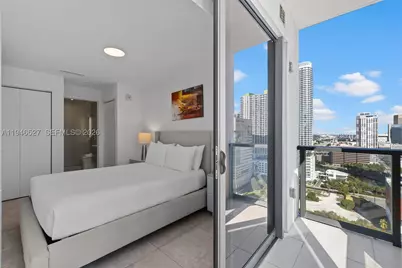 239 SW 9th #2304, Miami, FL 33130 - Photo 19