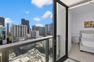 239 SW 9th, Miami, FL 33130 - Photo 3