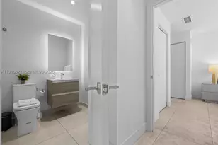239 SW 9th, Miami, FL 33130 - Photo 35