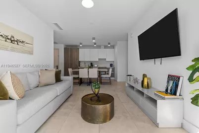 239 SW 9th #2304, Miami, FL 33130 - Photo 9