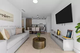 239 SW 9th, Miami, FL 33130 - Photo 9