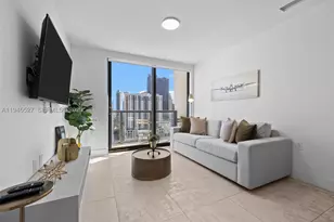 239 SW 9th, Miami, FL 33130 - Photo 27