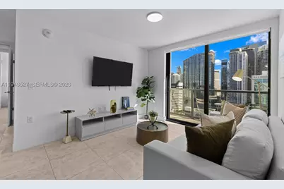 239 SW 9th #2304, Miami, FL 33130 - Photo 25