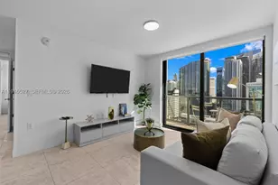 239 SW 9th, Miami, FL 33130 - Photo 25