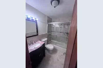20005 NE 3rd #6, Miami, FL 33179 - Photo 15