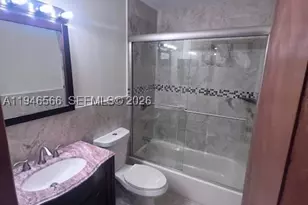 20005 NE 3rd, Miami, FL 33179 - Photo 15