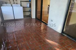 20005 NE 3rd, Miami, FL 33179 - Photo 19