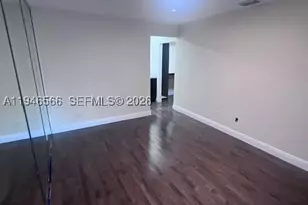 20005 NE 3rd, Miami, FL 33179 - Photo 7