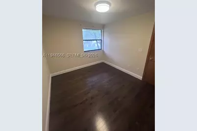 20005 NE 3rd #6, Miami, FL 33179 - Photo 13