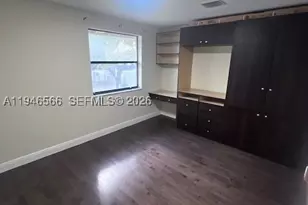 20005 NE 3rd, Miami, FL 33179 - Photo 17