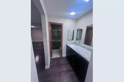 20005 NE 3rd #6, Miami, FL 33179 - Photo 9