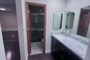 20005 NE 3rd, Miami, FL 33179 - Photo 9