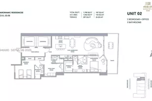 700 NE 24th, Miami, FL 33137 - Photo 15