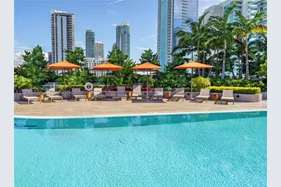 700 NE 24th #3202, Miami, FL 33137 - Photo 11