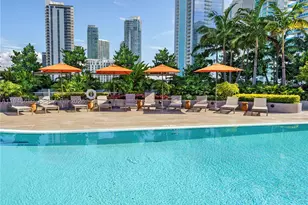 700 NE 24th, Miami, FL 33137 - Photo 11