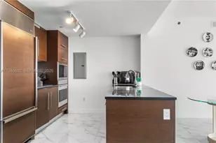 465 Brickell, Miami, FL 33131 - Photo 3